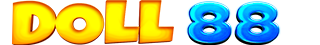 Doll88